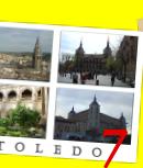 7 - Toledo